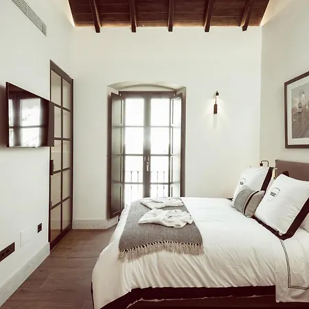 Boutique La Ciudadela
