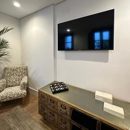Boutique La Ciudadela 4*