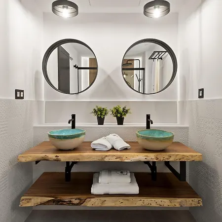 Boutique La Ciudadela Hotel 4*
