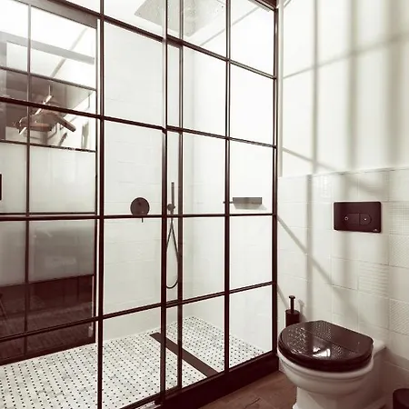 Boutique La Ciudadela Hotel